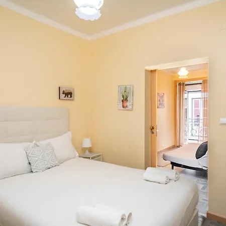 Cozy 1-bedroom - Historic Location By Lisbeyond * 리스본