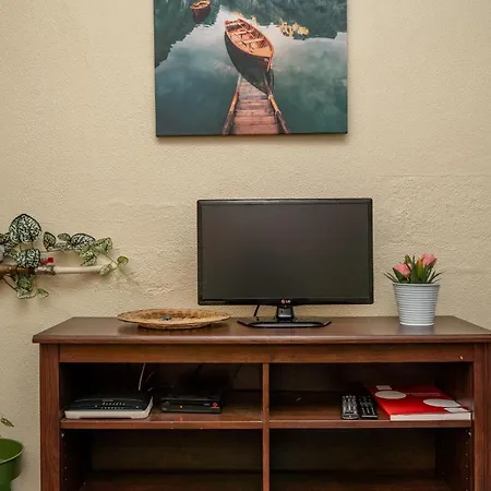 Cozy 1-bedroom - Historic Location By Lisbeyond Appartement