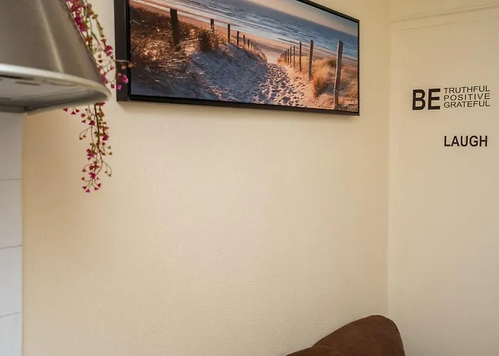Apartamento Cozy 1-bedroom - Historic Location By Lisbeyond *