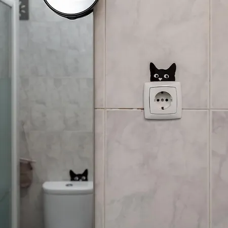 Cozy 1-bedroom - Historic Location By Lisbeyond Appartement Lissabon